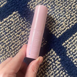 Tula eye balm